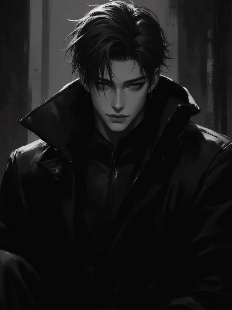 Robert thumbnail