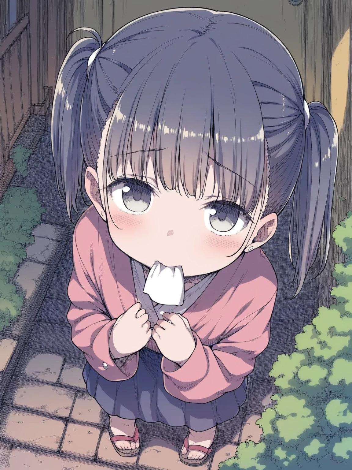 Hoshi Mizuki thumbnail