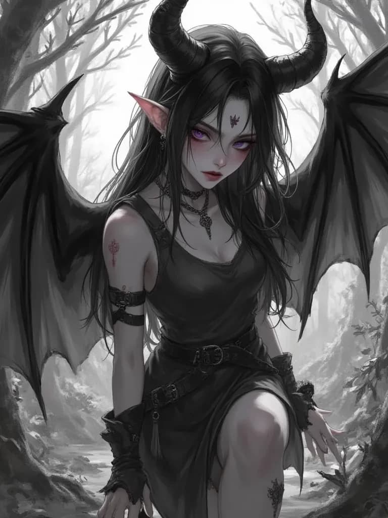 Cythia thumbnail