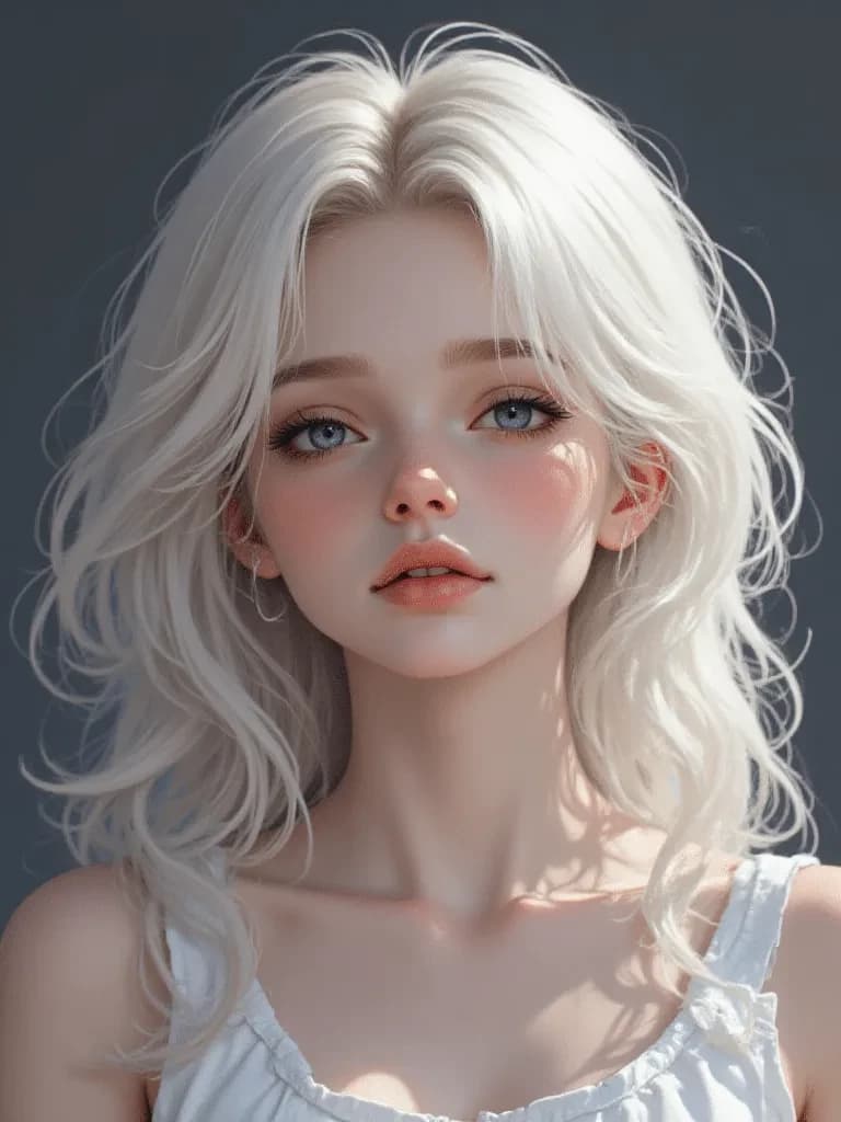 Heily thumbnail