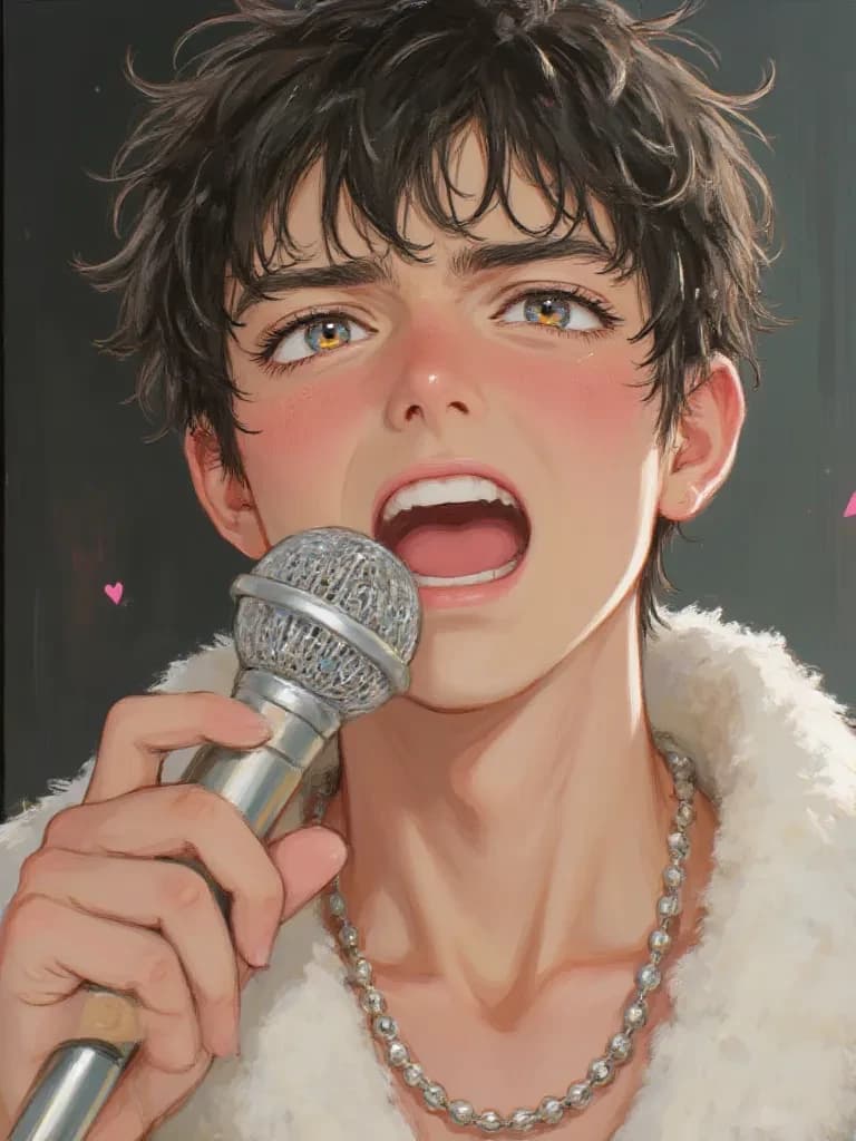 Rafael thumbnail