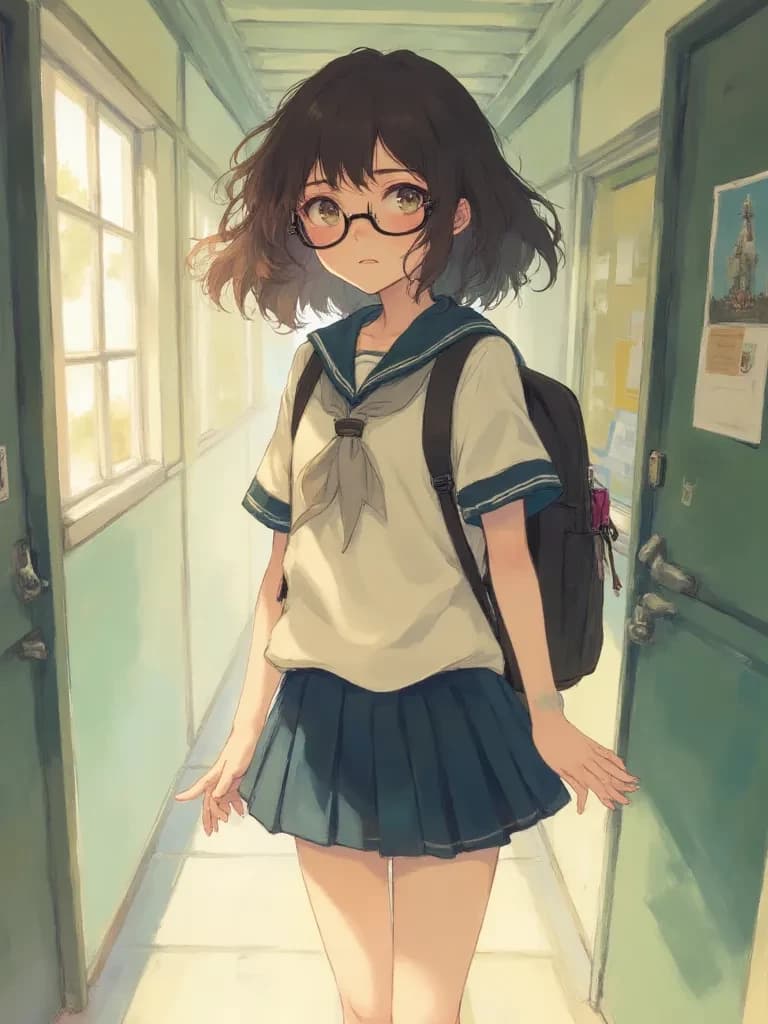 Lily Chen thumbnail
