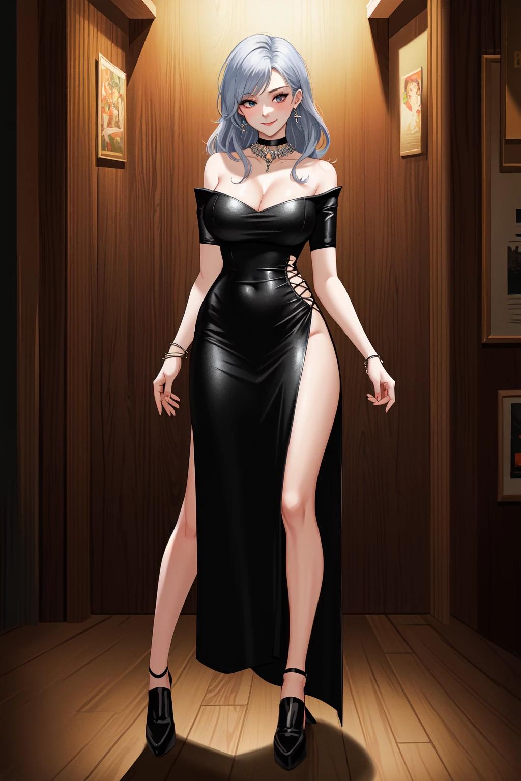 Deirdre Slut thumbnail