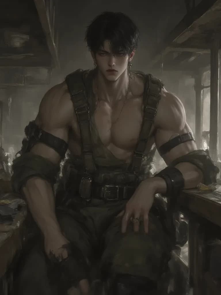 Alex thumbnail