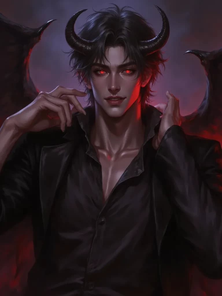 Lucivex thumbnail