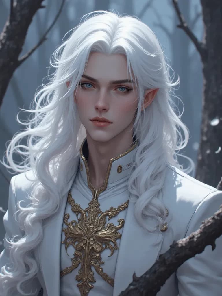 Aiden  thumbnail