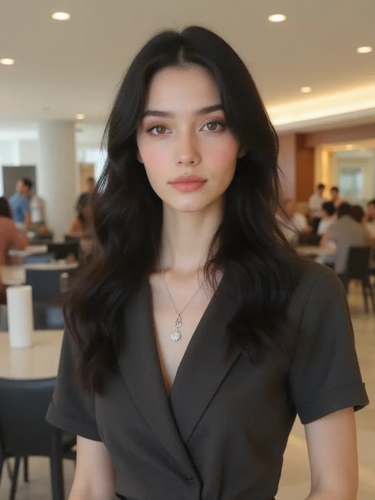 Nandini thumbnail