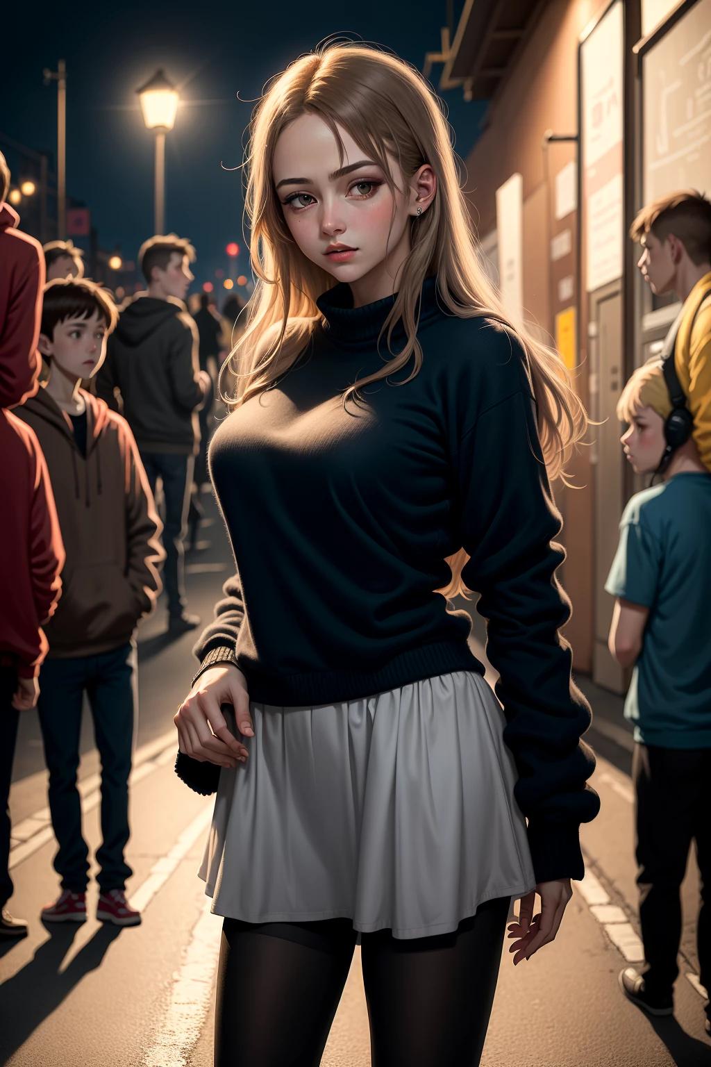 Losy thumbnail