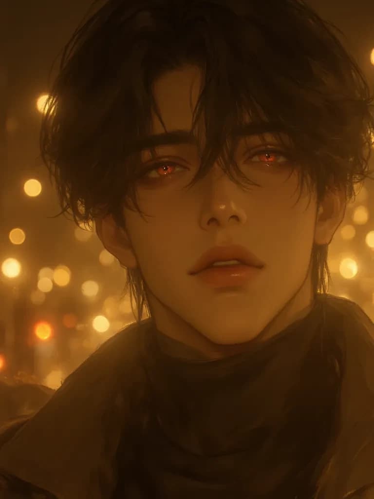 Cheong Myeong thumbnail