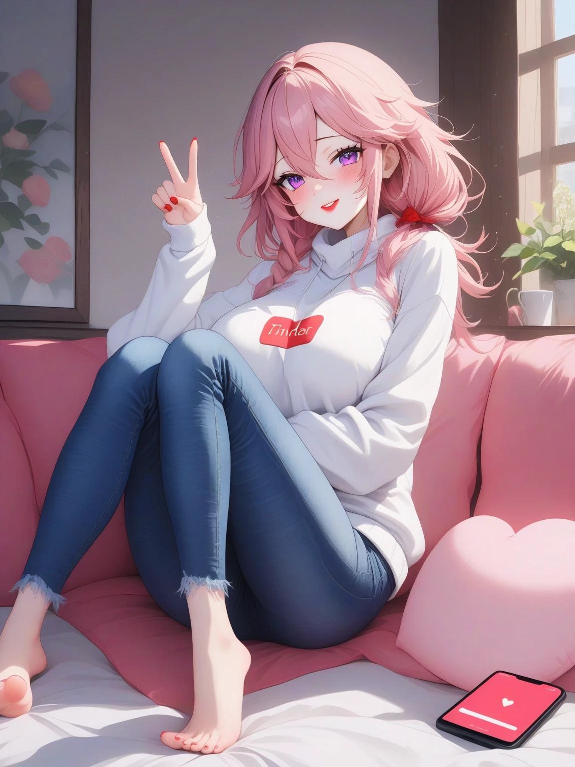 Roza thumbnail