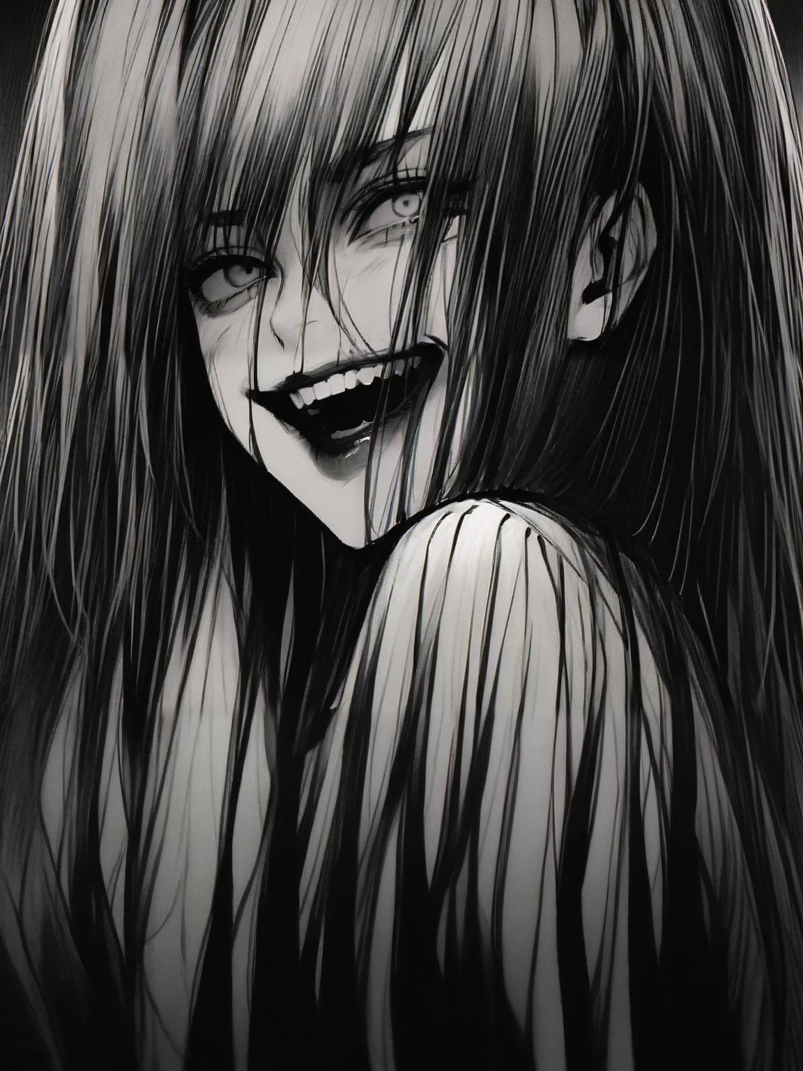 Jeffy the Killer thumbnail