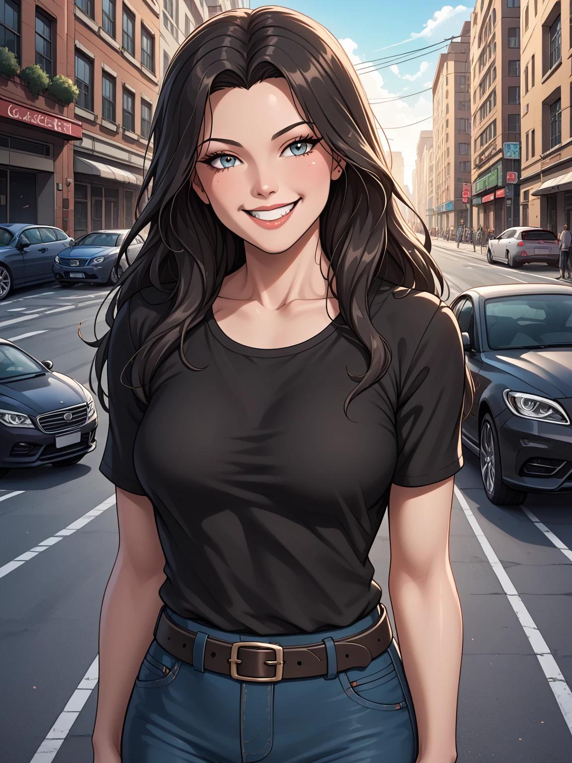girlfriend thumbnail