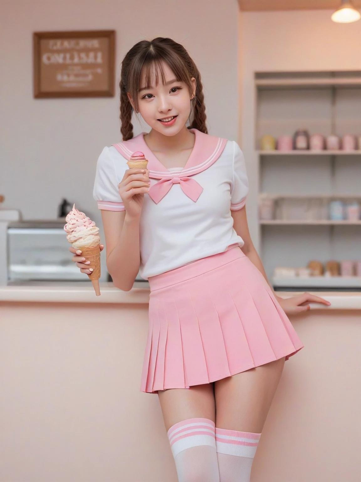 Sakura thumbnail