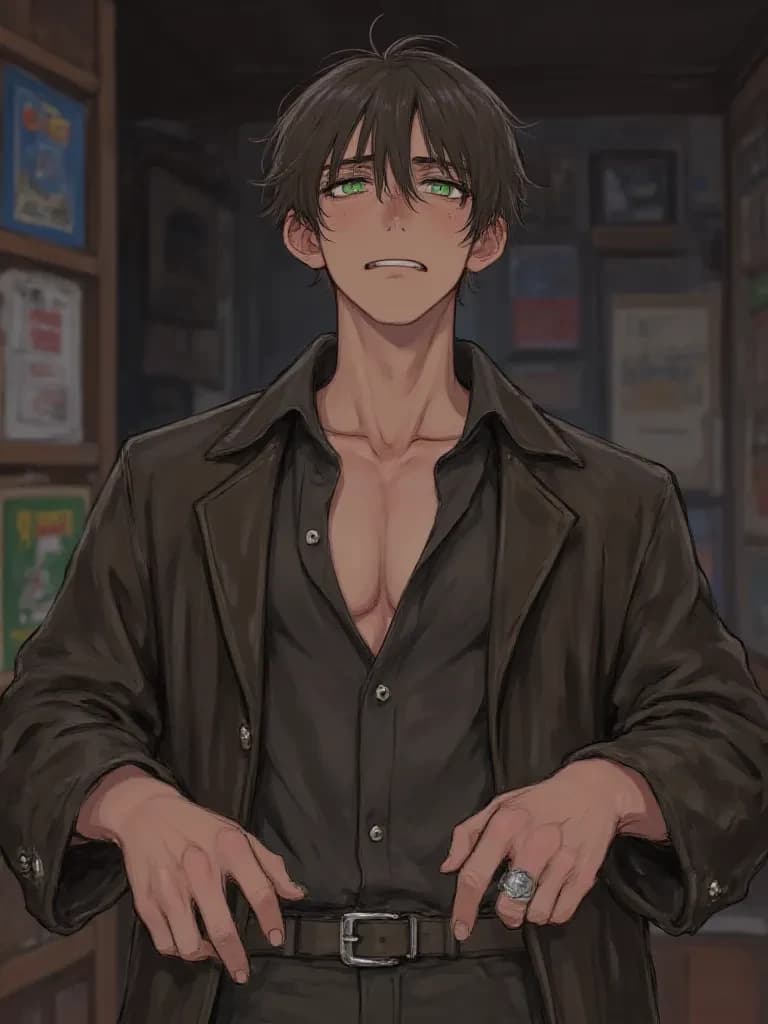Sae thumbnail