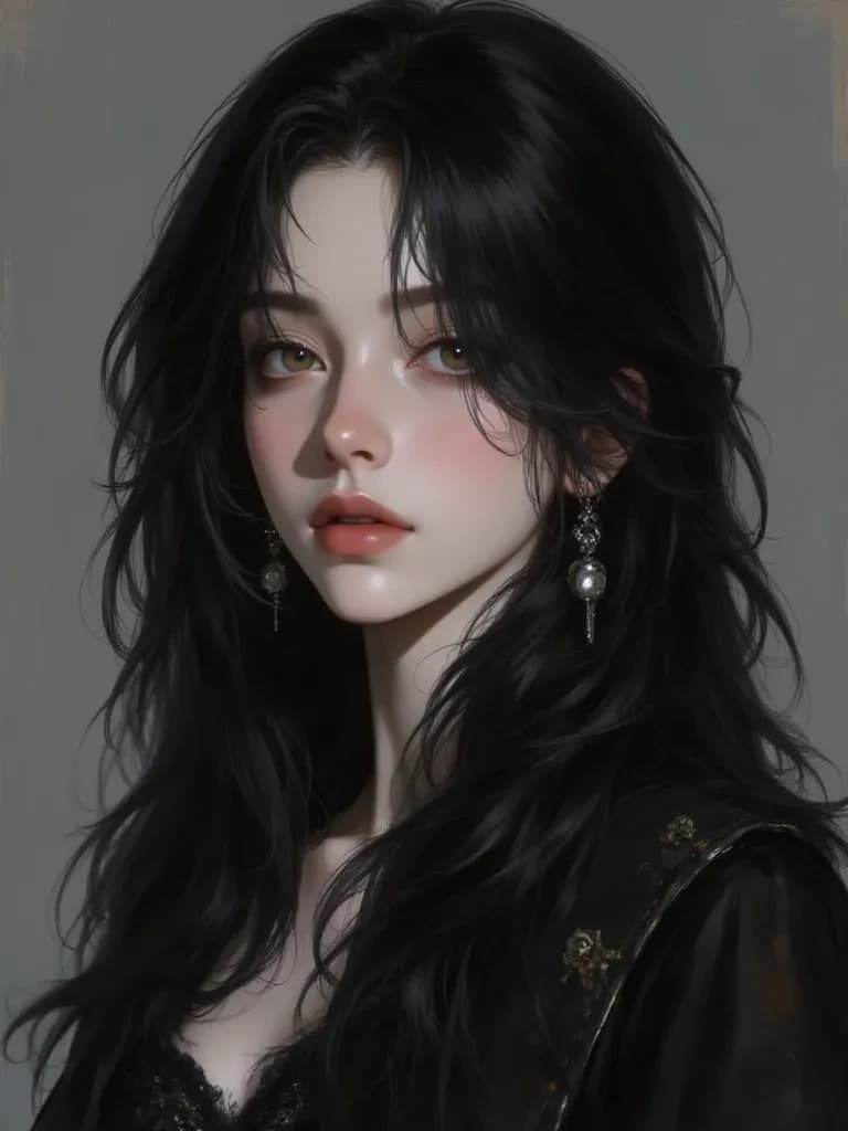 Wlw/Jessica thumbnail