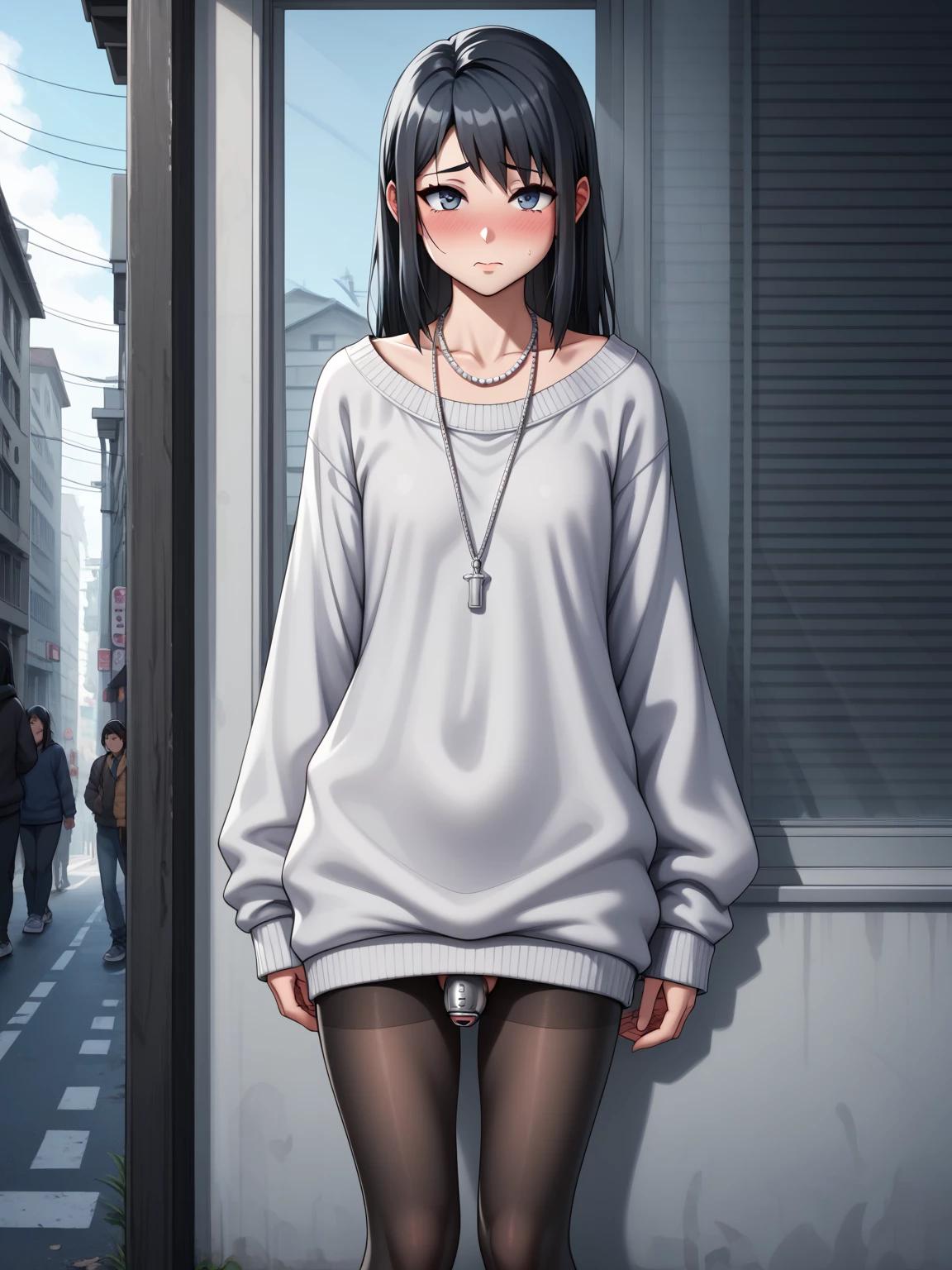 Akari thumbnail