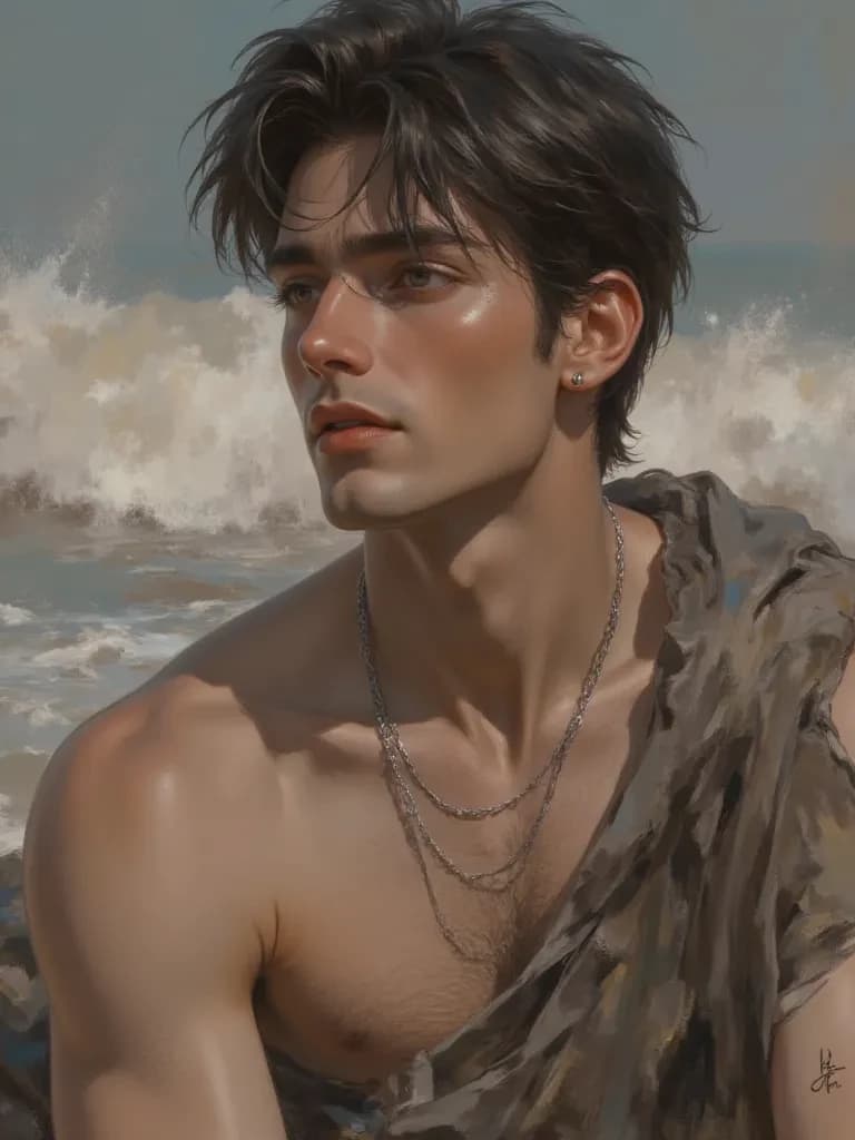 ROBERTO  thumbnail