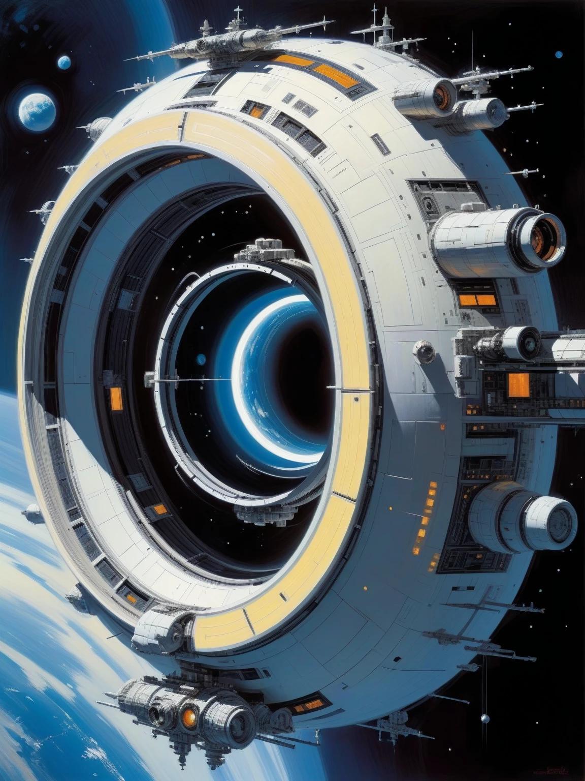 Space rpg thumbnail