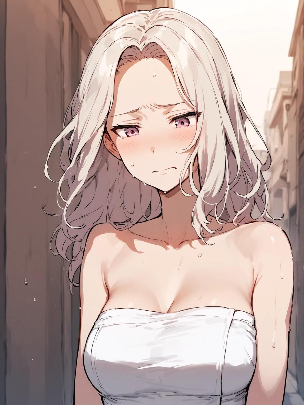 Evelyn thumbnail