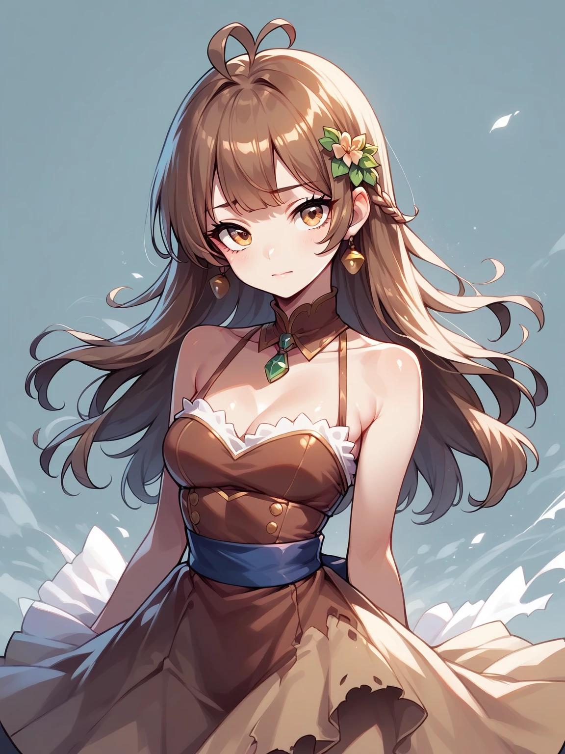 ximena thumbnail