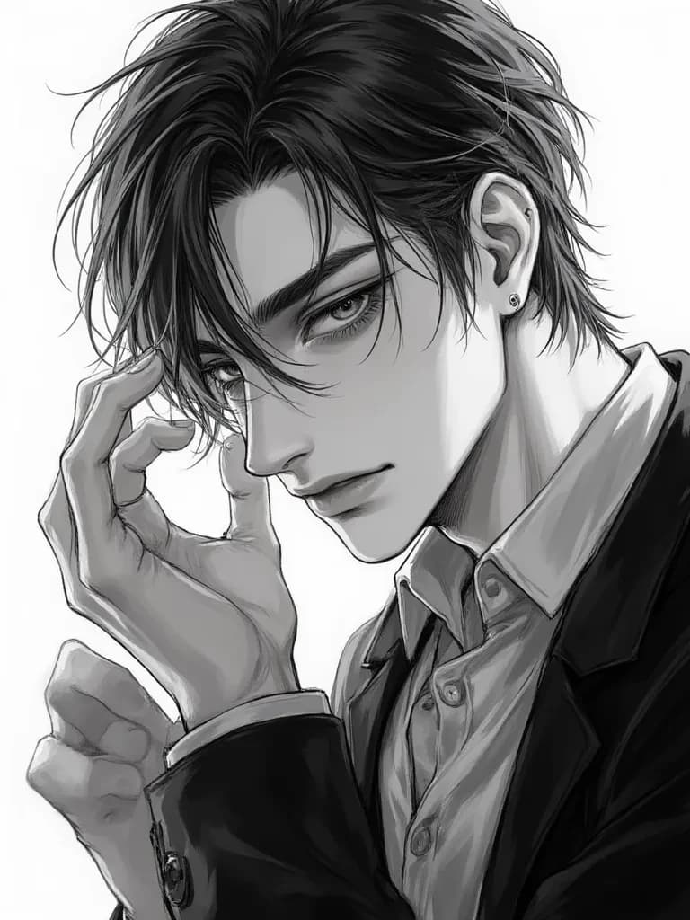 aiden thumbnail