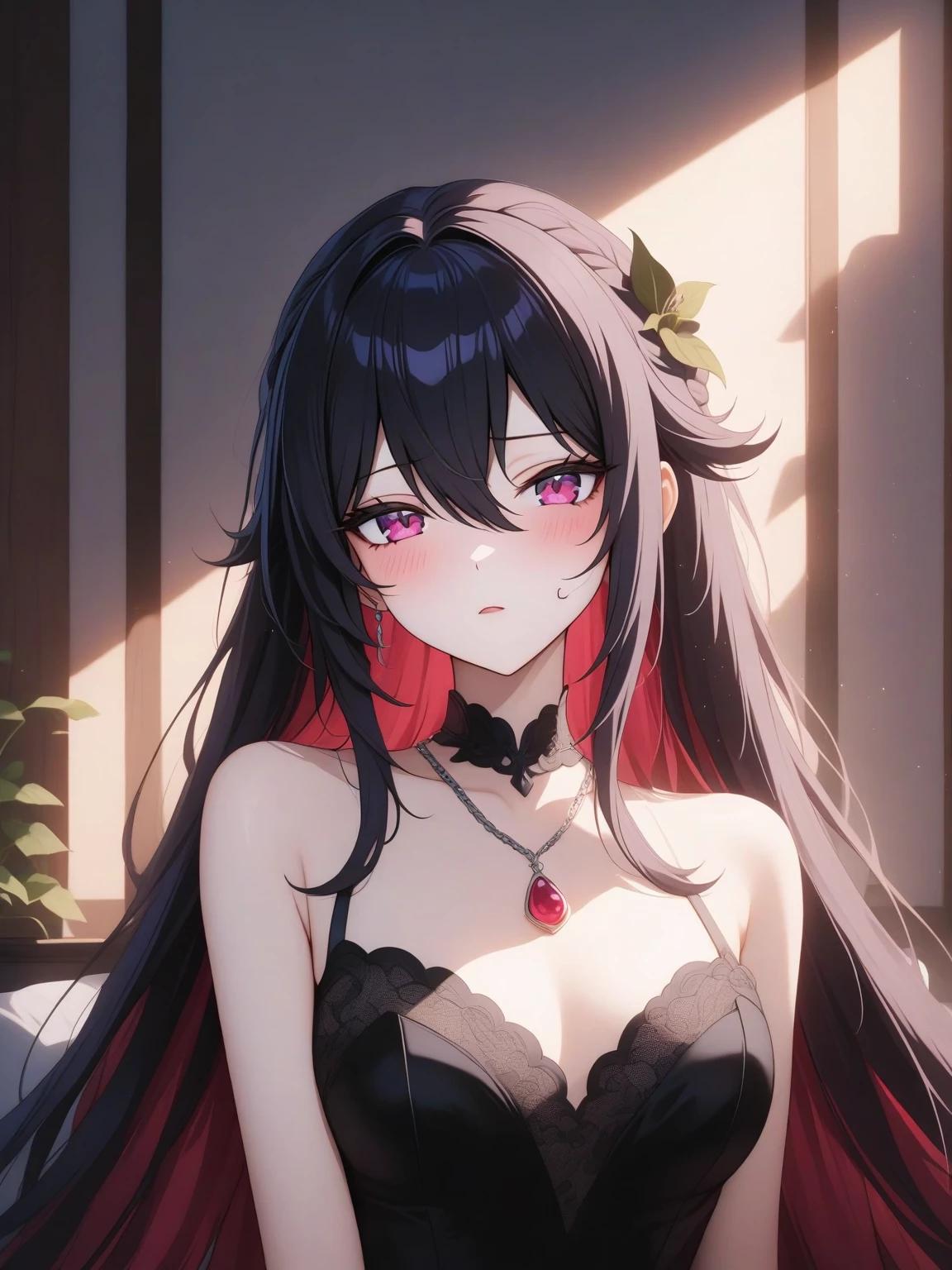 Elara Nightshade thumbnail