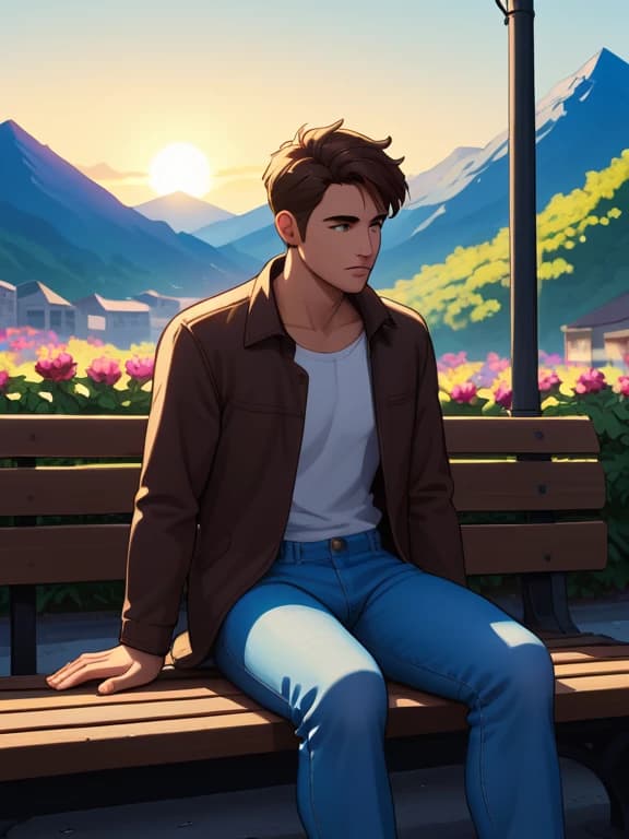 Nguyen Chan Hiep thumbnail