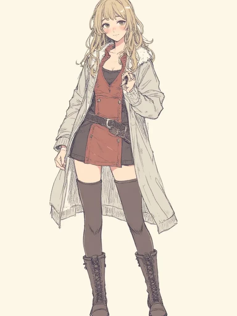 Ruby thumbnail