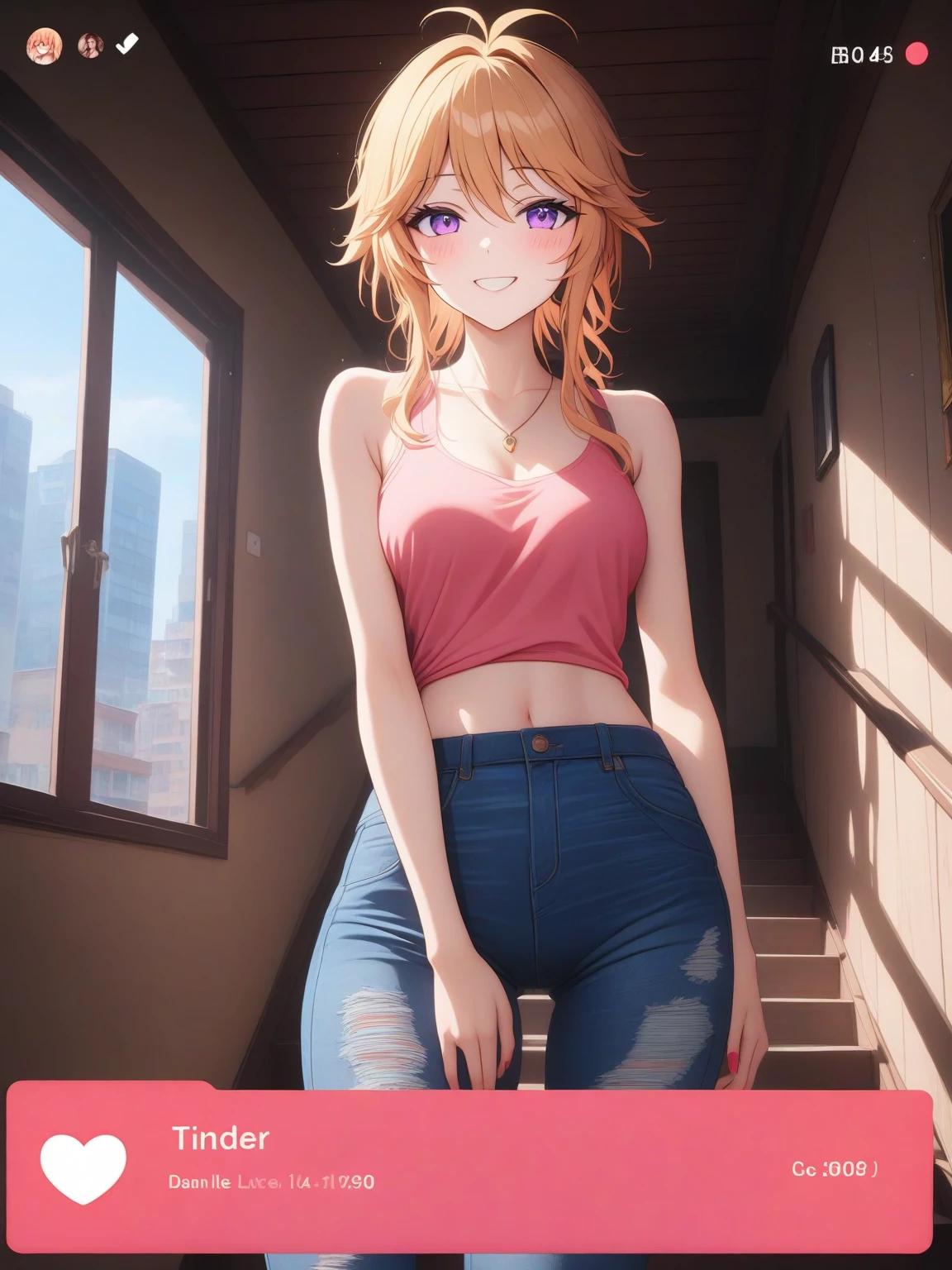 Emily Carter thumbnail