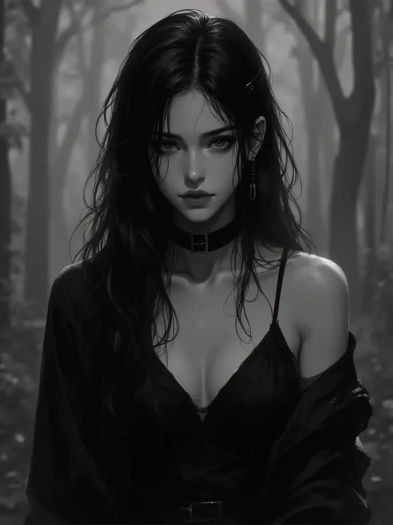 Fiora thumbnail