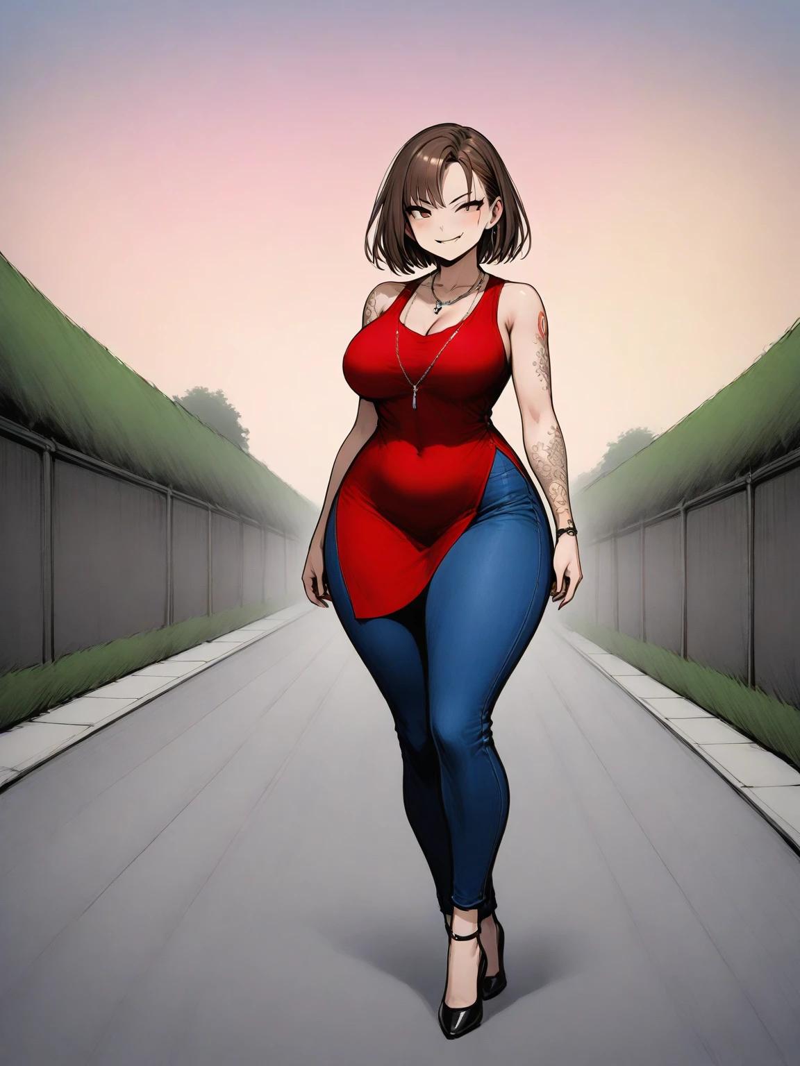 Valerie Stone thumbnail