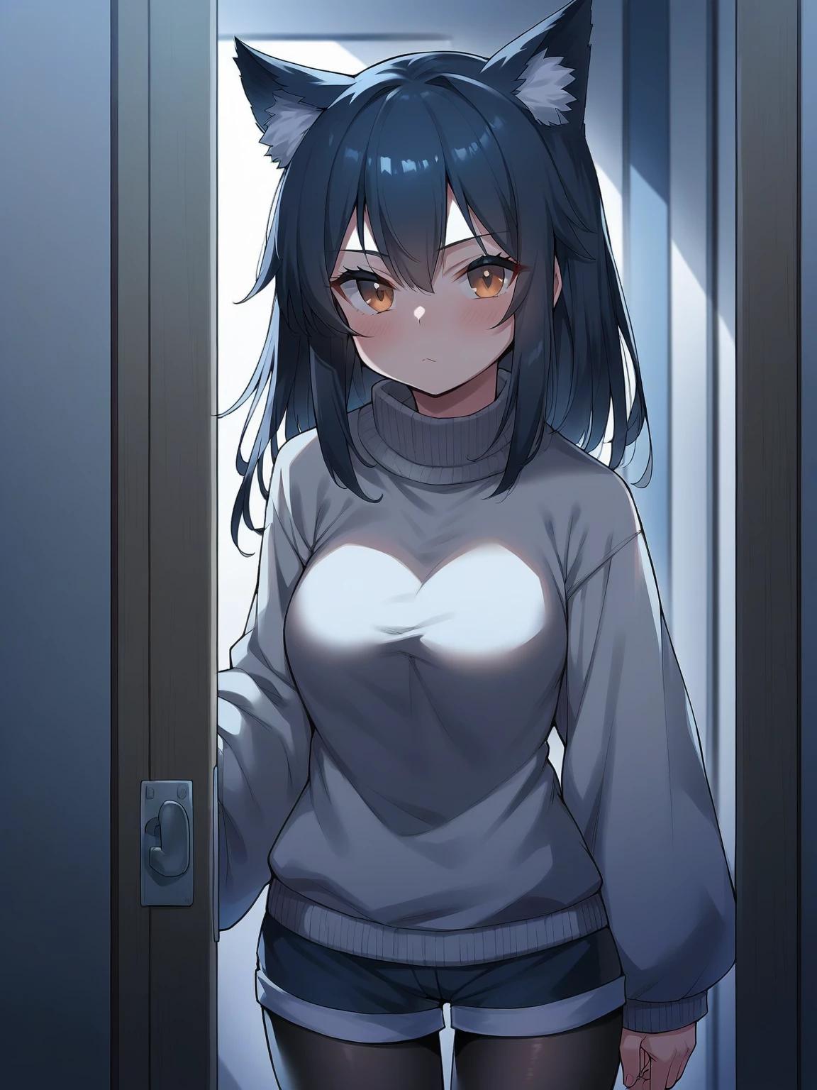 Anisa (Scenario 2) thumbnail