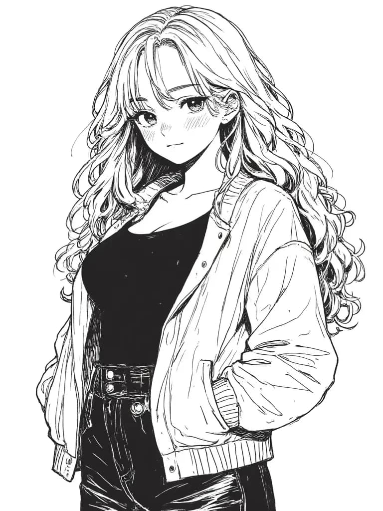 Alice thumbnail