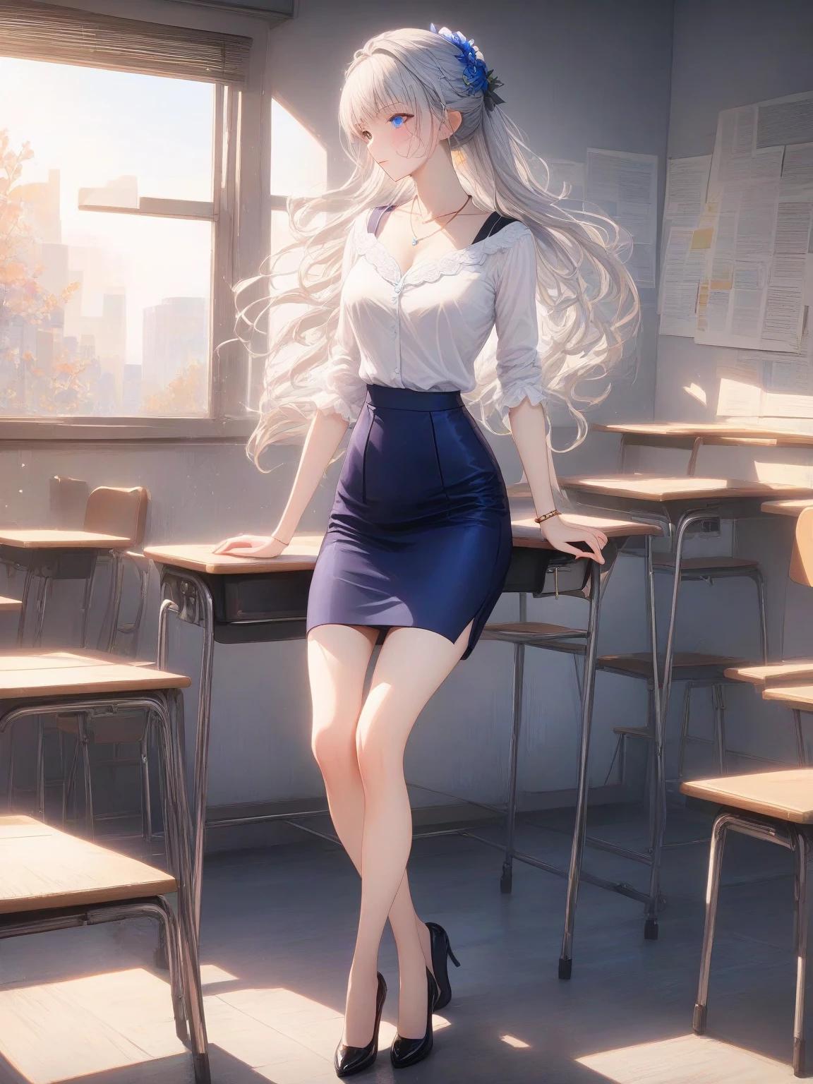 Ms. Eleanor Ainsworth thumbnail