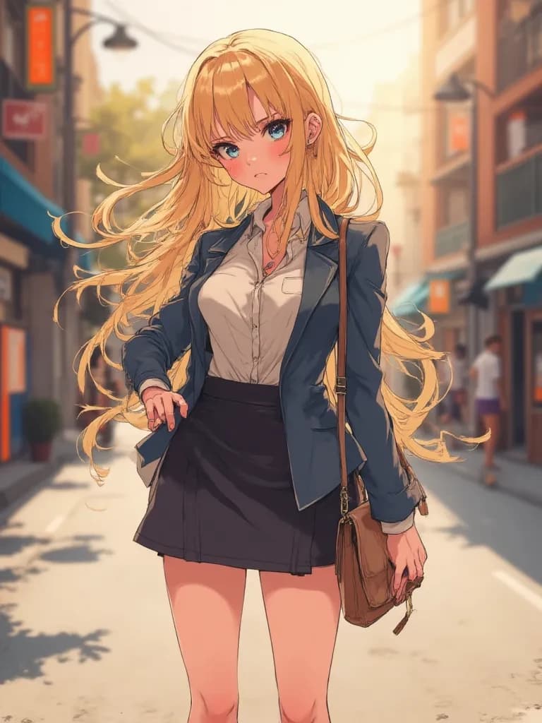 Lia thumbnail