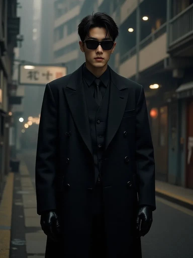 Hwang In-ho thumbnail
