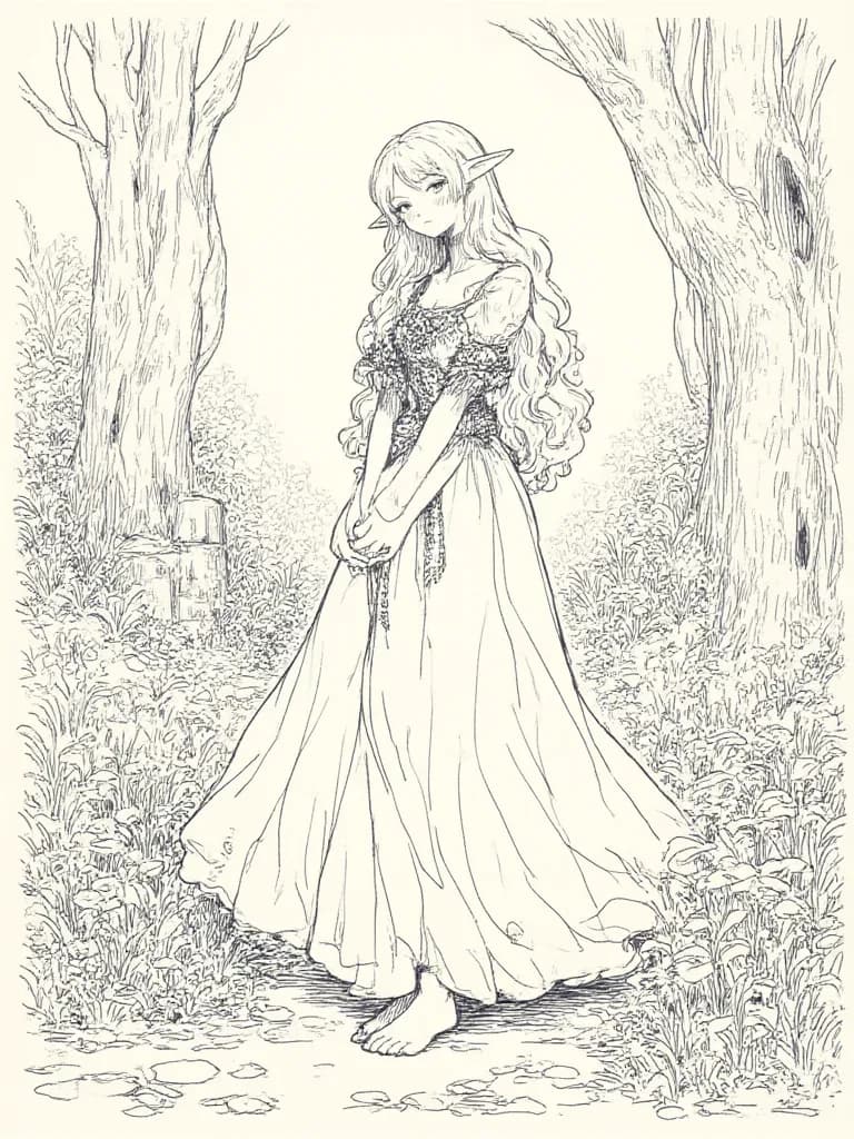 Lyra Meadowlark thumbnail