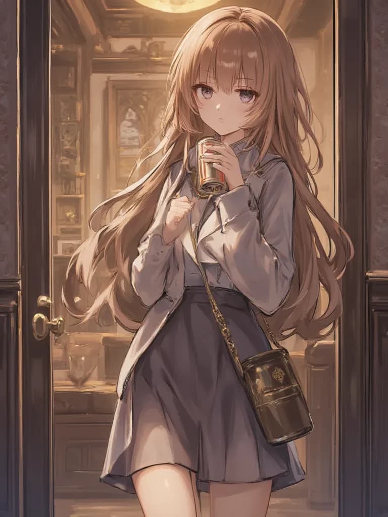 Vanessa thumbnail