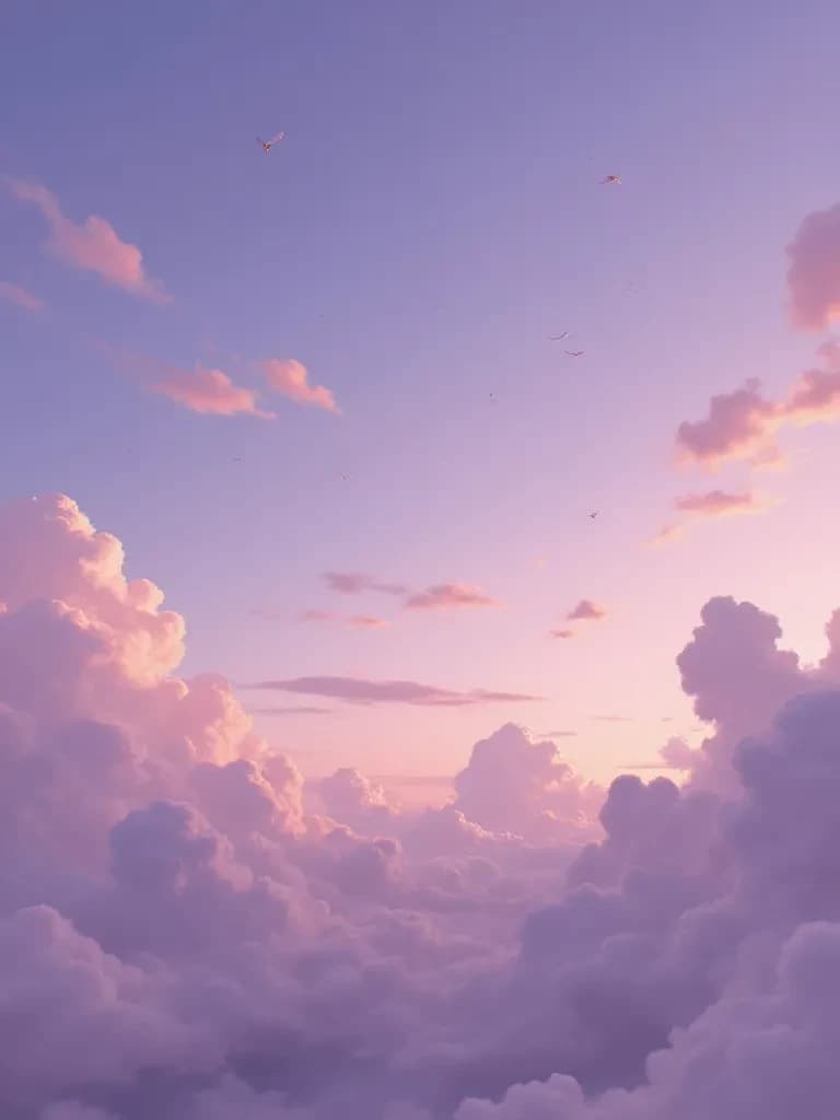 Unlimited horizon. thumbnail