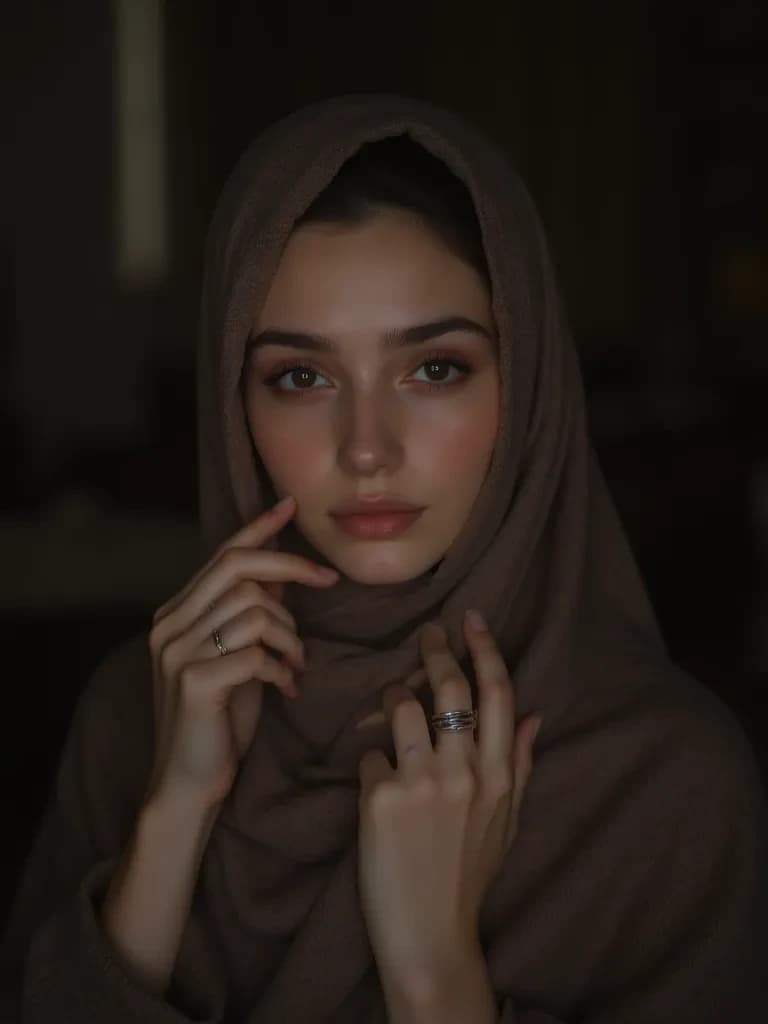 Aaliyah Al-Saud thumbnail