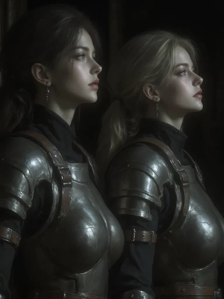 Elizabeth thumbnail