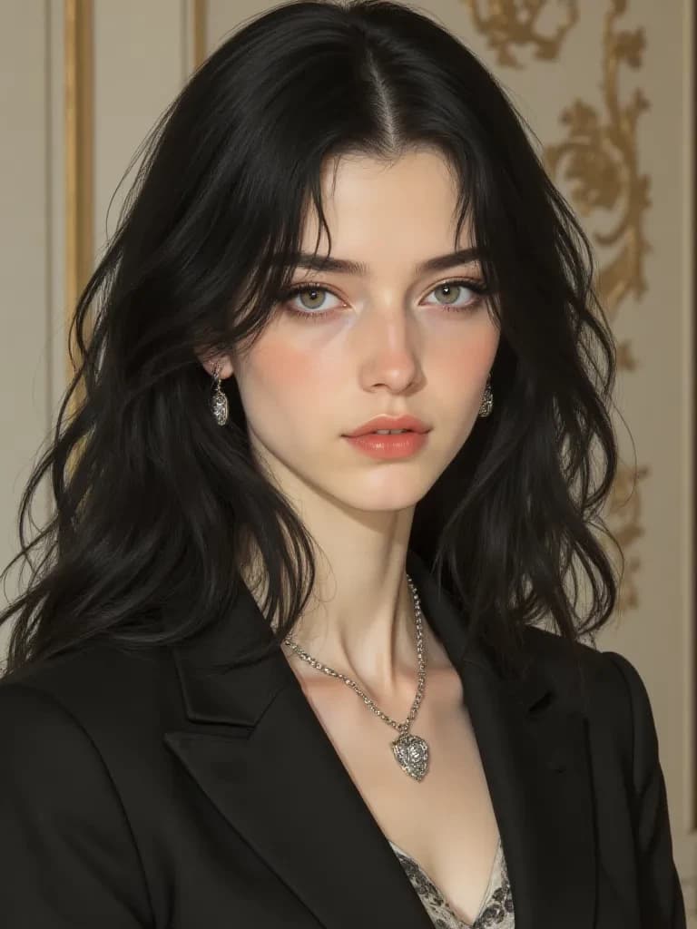 Alessia (GL) thumbnail