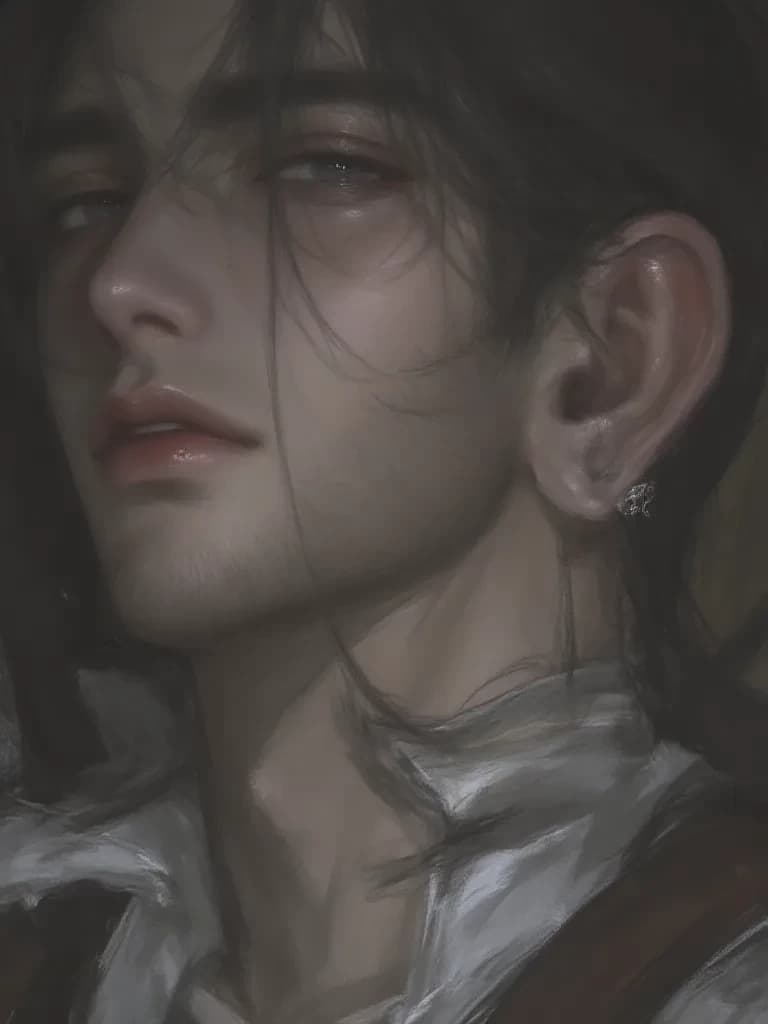 Li thumbnail