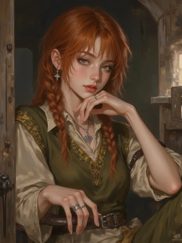 Jenny thumbnail