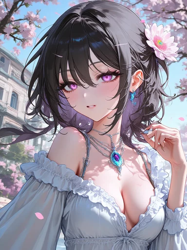 Mia thumbnail