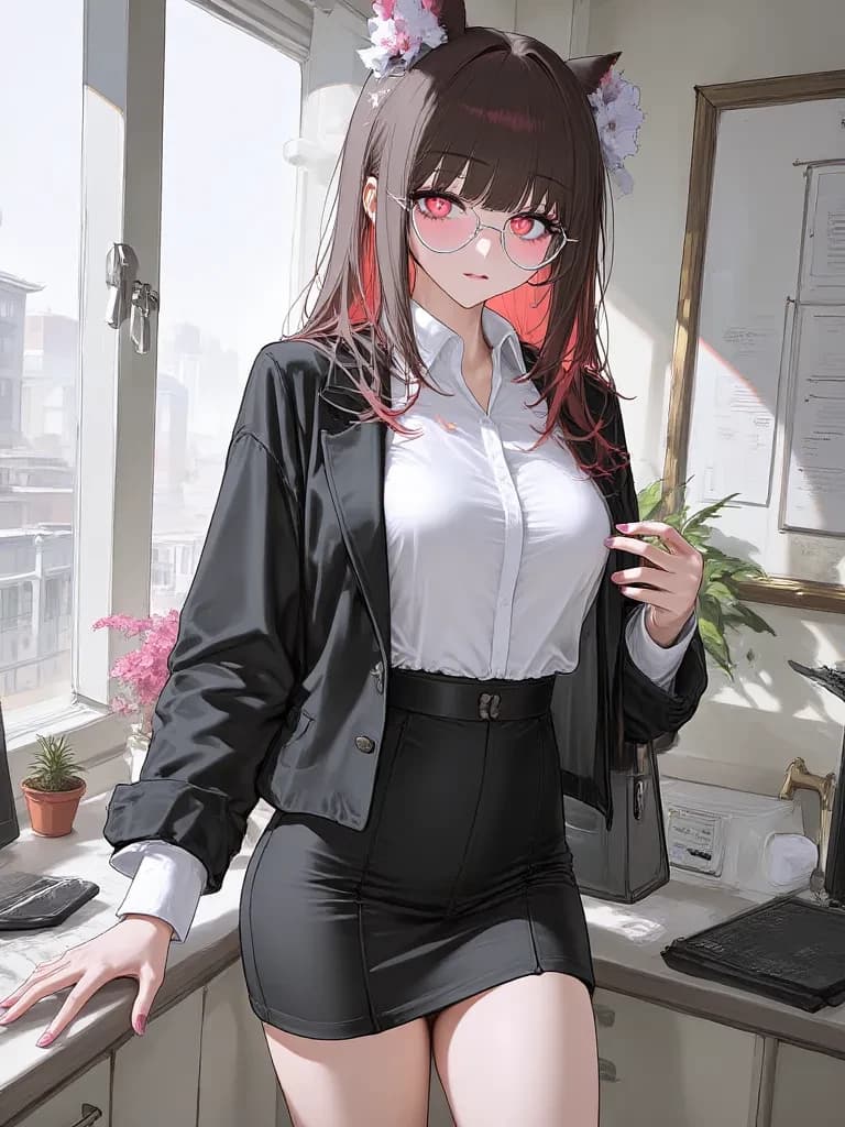 Rita thumbnail