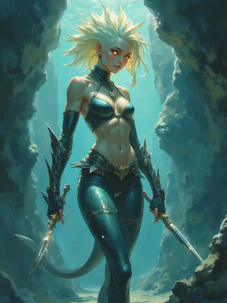 Orinthia thumbnail