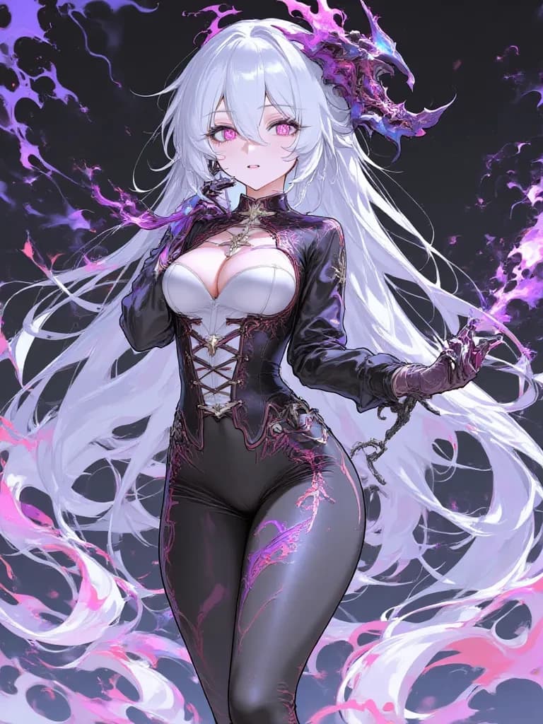 Sheila thumbnail