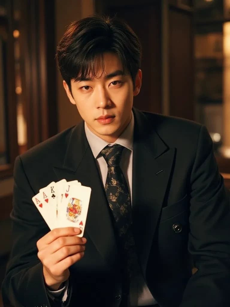 Kimig jint Jun  thumbnail