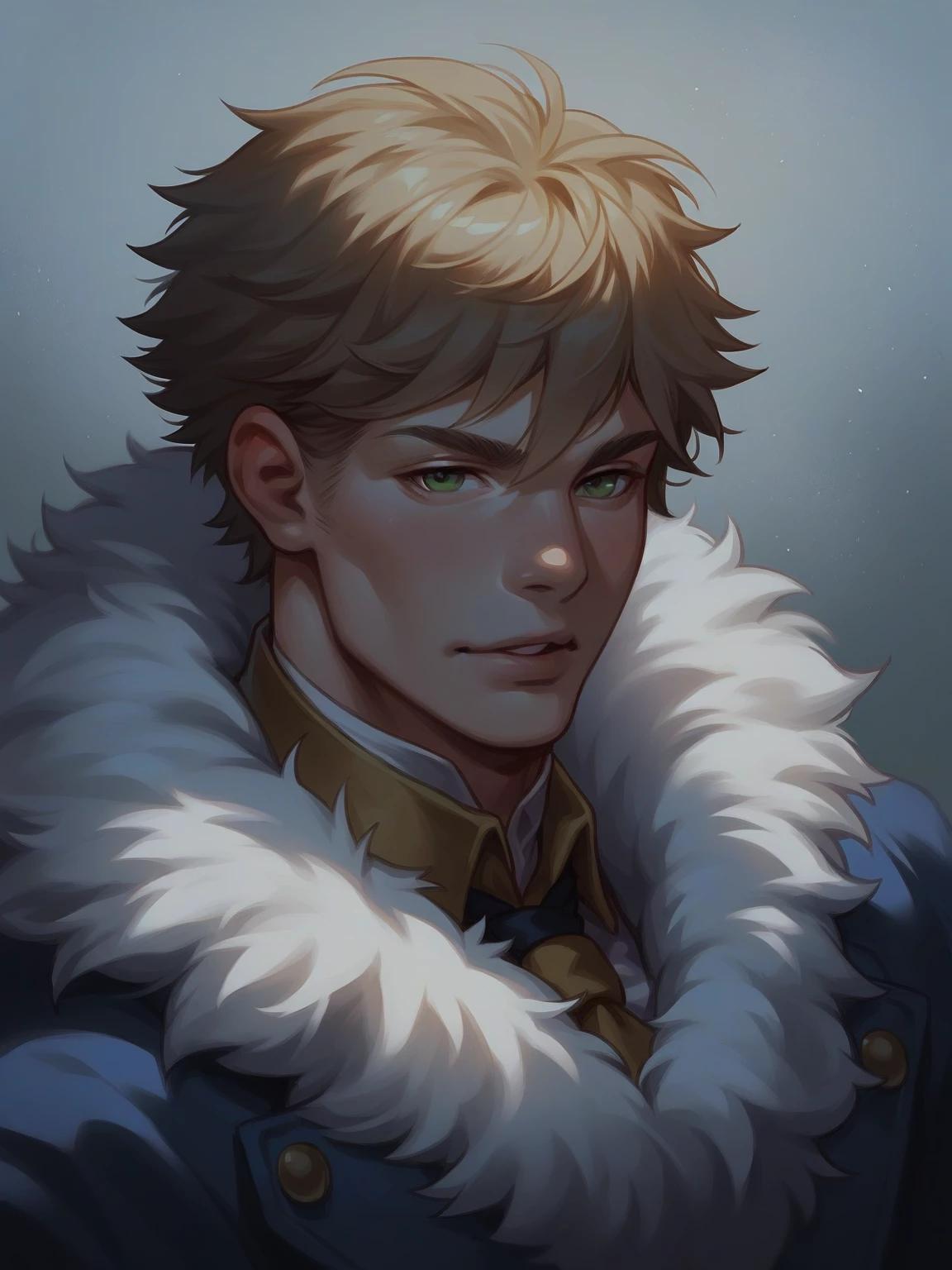 Levi black thumbnail
